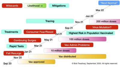 Treadway Covid Forecast Small © Bob Treadway